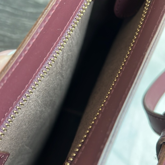 Minor History: The Arch II with dust bag - Picture 3 of 4